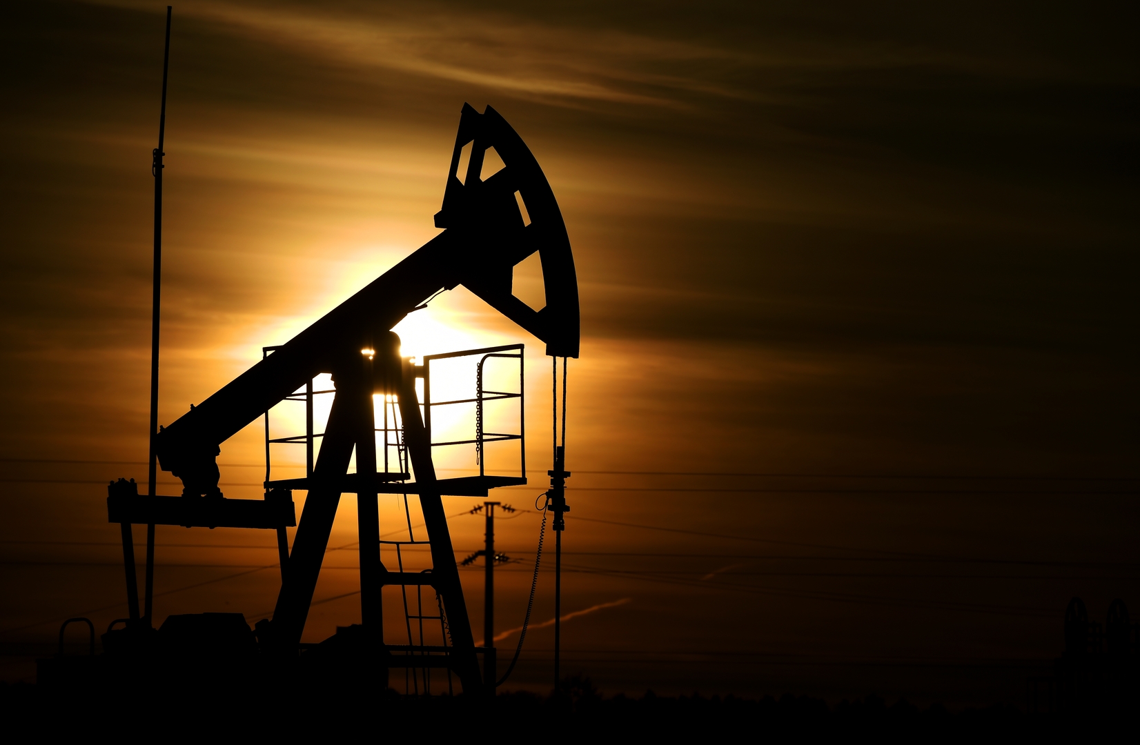نوفاك: الحظر الأوروبي لن يؤثر على إنتاج النفط الروسي في ديسمبر 2022