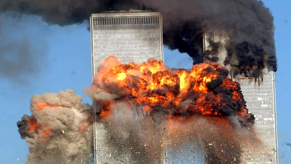 بعد 20 عاما.. مذكرة سرية تكشف ما تجاهله جورج بوش الابن قبل هجمات 11 سبتمبر