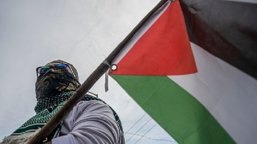 فلسطين تناشد الأمم المتحدة في ثلاث رسائل حماية الفلسطينيين