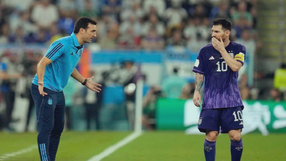 638b3983423604313d4bf88b