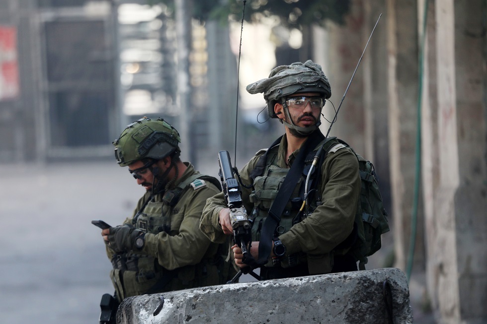 غضب إسرائيلي من مبعوث الأمم المتحدة في الشرق الأوسط