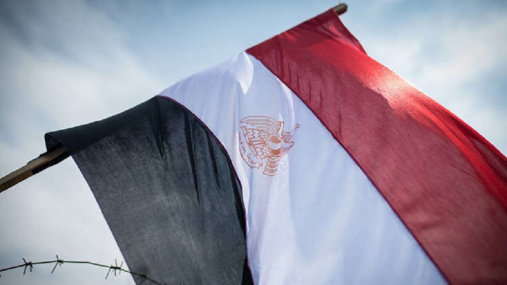 حرمان 15 مصريا من دخول السعودية 5 سنوات (وثيقة)