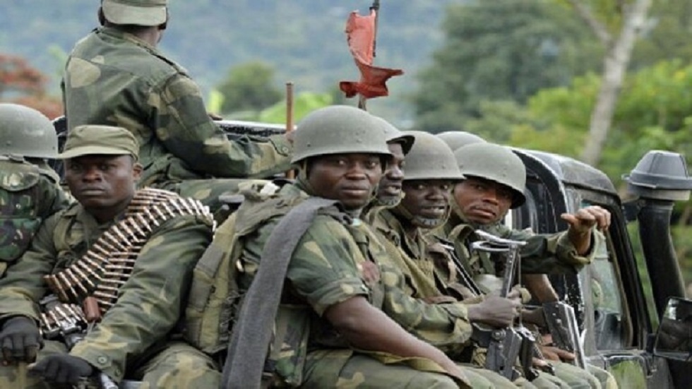 قمة دول غرب إفريقيا تقر تشكيل قوة للتدخل ضد الجهاديين والانقلابات