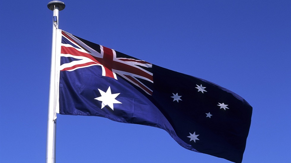 أستراليا تعلن عن مكافأة مقابل معلومات حول هجوم على الجالية الإسرائيلية