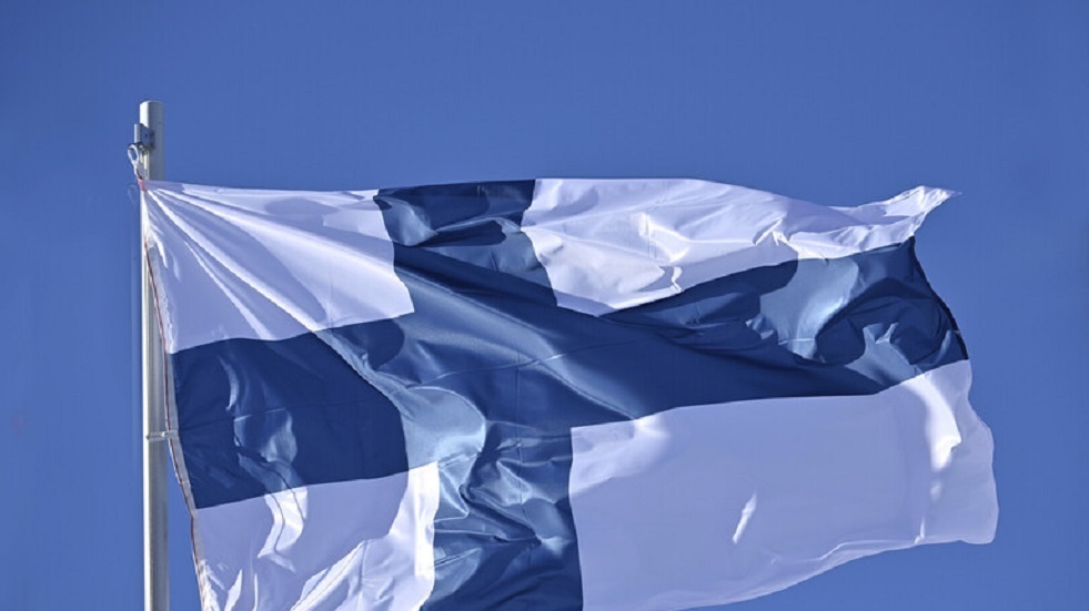 وزير خارجية فنلندا عن السلاح النووي: لم نطلبه ولم يعرضه أحد علينا