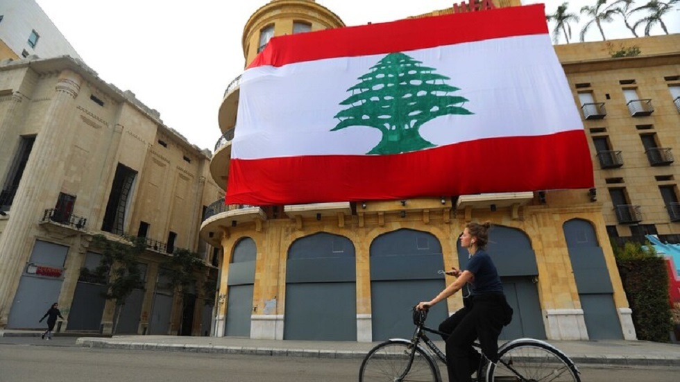 وزارة الثقافة اللبنانية تلغي ندوة في هولندا بسبب مسؤولة إسرائيلية