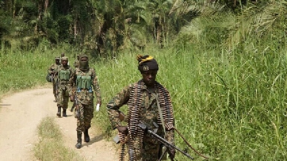 الكونغو الديمقراطية.. وزير الصناعة يقدر عدد ضحايا مجزرة قرية كيشيش بحوالي 300 قتيل