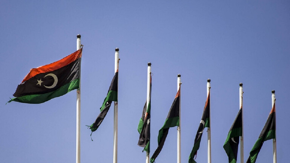ليبيا.. 5 محامين يقدمون طعنا في اتفاقية حكومة الدبيبة وتركيا (فيديو)