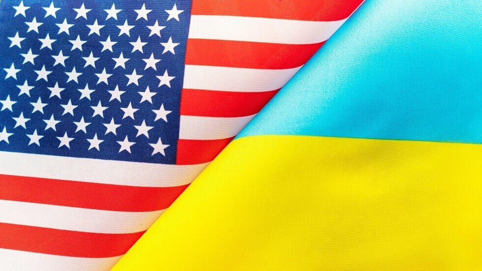 الولايات المتحدة.. التحقيق مع منظمات أوكرانية حاولت الحصول على منح مالية بطرق غير شرعية