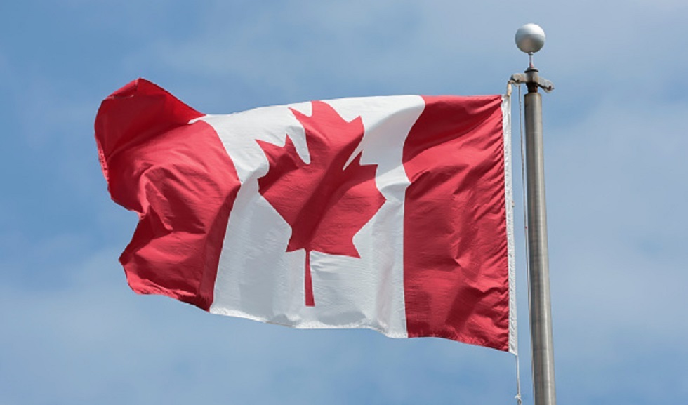 كندا تعلن تخصيص 11 مليون دولار لإزالة الألغام في أوكرانيا