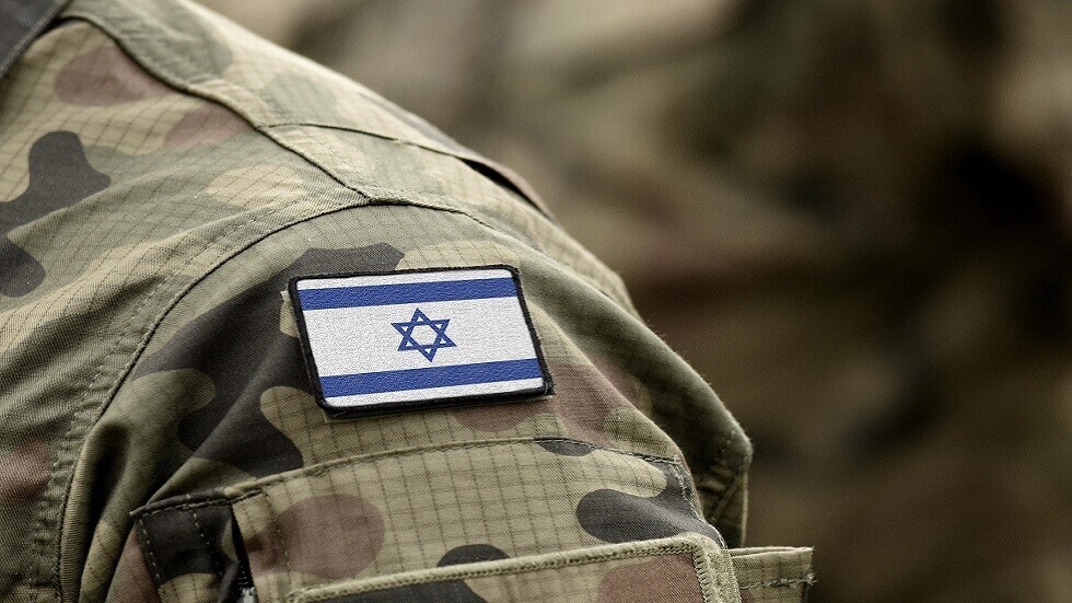 الاستخبارات العسكرية الإسرائيلية