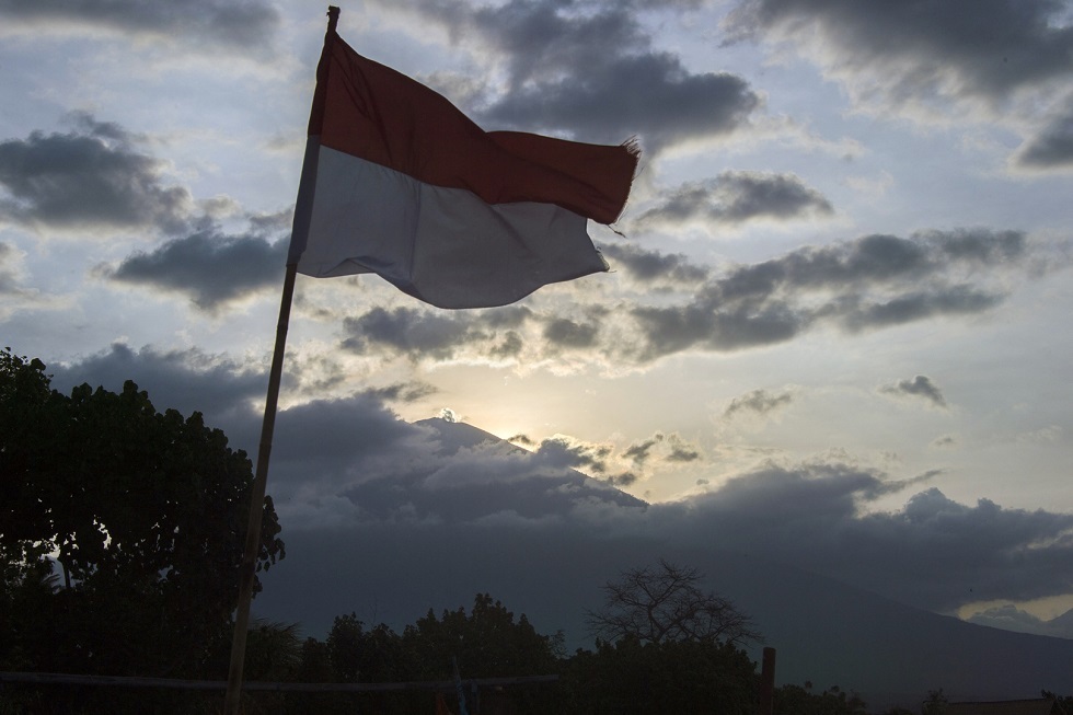 واشنطن قلقة لتجريم إندونيسيا العلاقات الجنسية خارج الزواج
