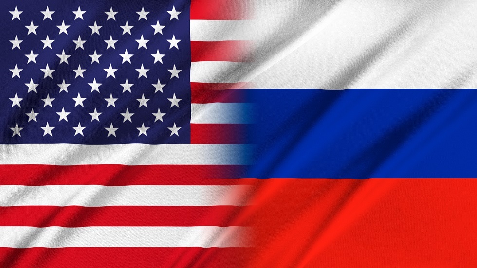 أبرز الإجراءات الموجهة ضد روسيا في مشروع الميزانية الدفاعية الأمريكية الجديدة