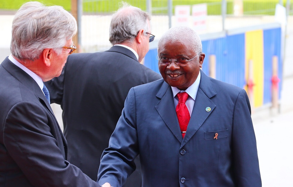 موزمبيق.. الحكم بالسجن 12 عاما على نجل الرئيس السابق