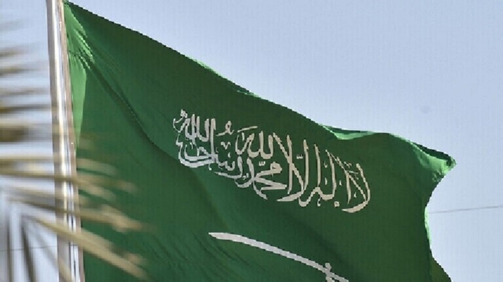 السعودية تعلن أنها ستضع وديعة بقيمة 5 مليارات دولار في تركيا