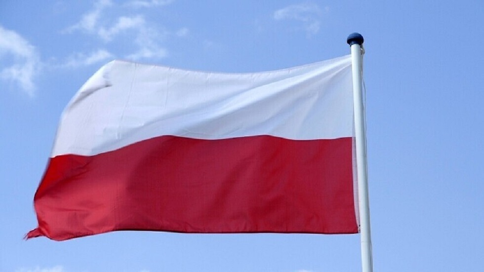 بولندا تعتزم بناء سياج إلكتروني بقيمة 82 مليون دولار على الحدود مع روسيا