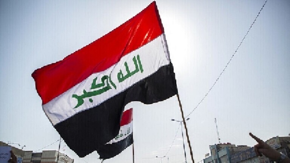 القضاء العراقي يصدر حكما بالسجن على شخص انتحل عددا من الصفات القانونية