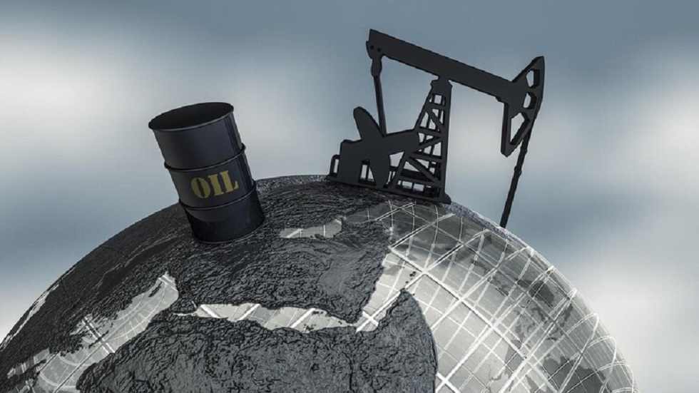 وزيرة الخزانة الأمريكية تقيّم سقف أسعار النفط الروسي