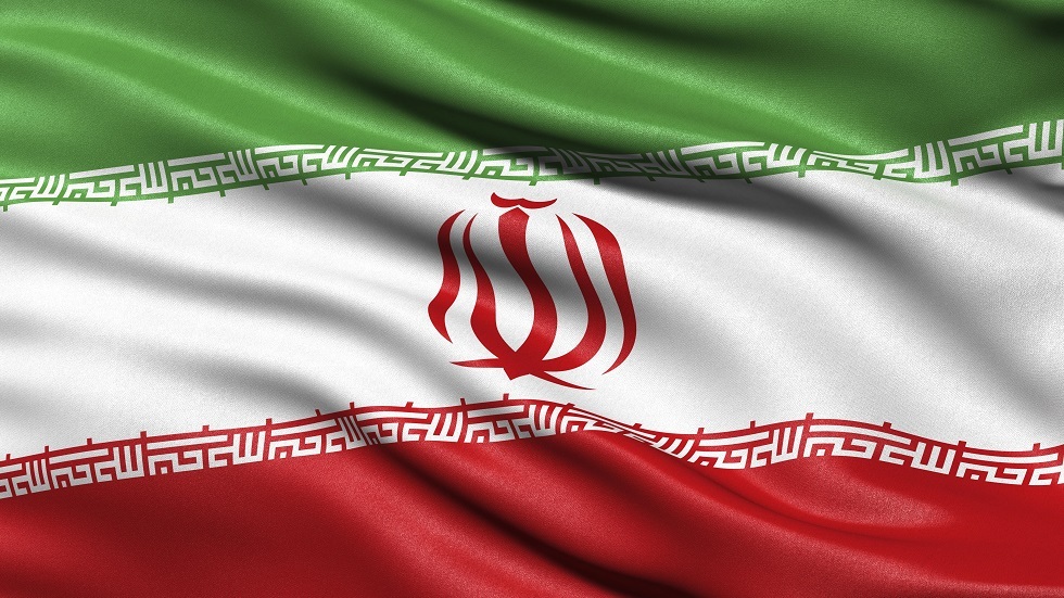 الخارجية الإيرانية: التعاون بين طهران وموسكو ليس موجها ضد كييف