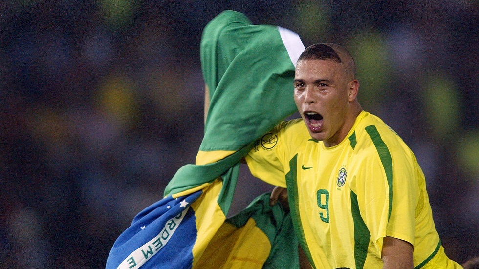 تعرف على تفاصيل توزيع تذاكر مباراة المغرب وفرنسا.. نحو 13 ألف تذكرة مجانية