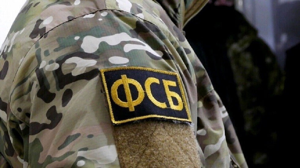 الهيئة الروسية لمكافحة الإرهاب تعلن إحباط 64 هجوما إرهابيا منذ بداية السنة
