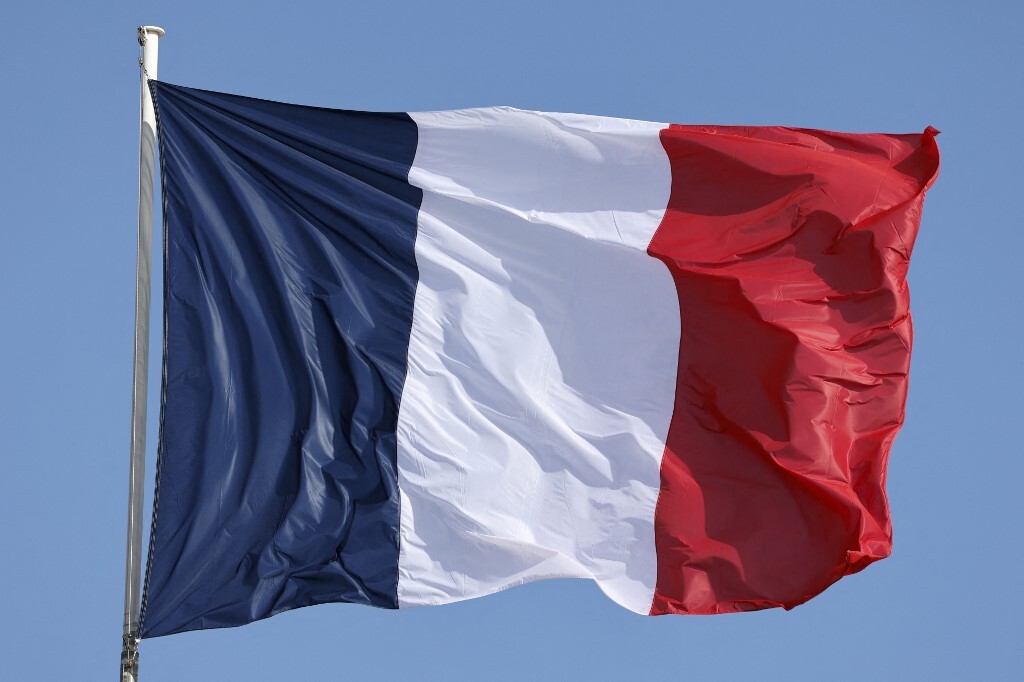 وزيرة الطاقة الفرنسية: نقاش صعب حول سقف سعر الغاز