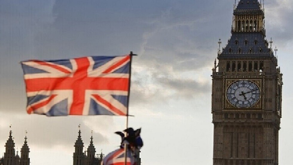 بريطانيا تعلن عن حزمة مساعدات عسكرية جديدة لأوكرانيا