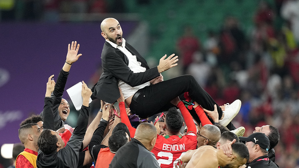 6399bb504c59b748f234f25b