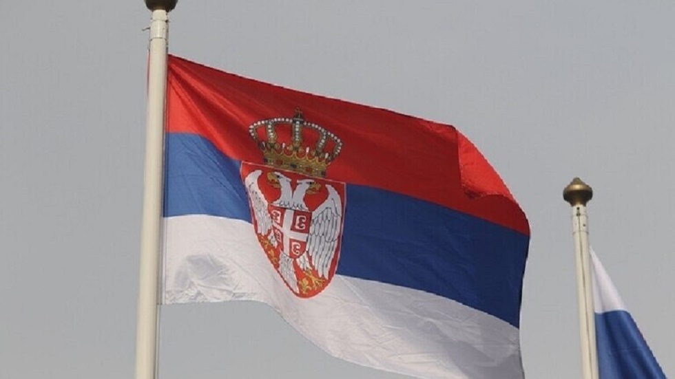 رئيسة كوسوفو توقع على طلب انضمام  بلادها إلى الاتحاد الأوروبي