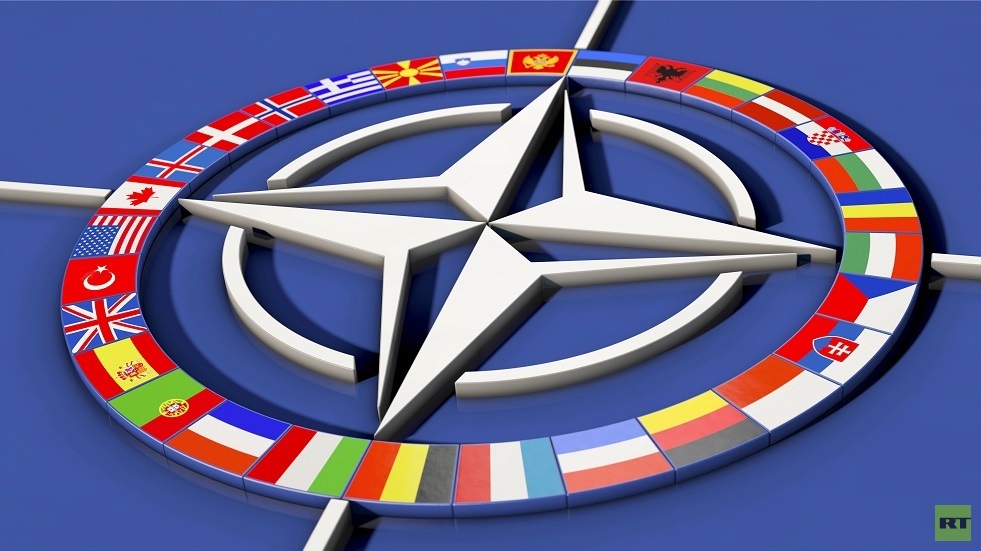 بزيادة قدرها 25 بالمئة.. الناتو يخصص ملياري يورو للميزانية العسكرية لعام 2023