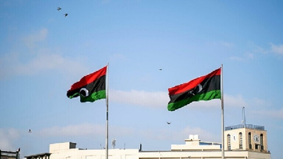 ليبيا.. الدبيبة يؤكد أن حكومته سلمت واشنطن متهما رئيسيا بقضية لوكربي