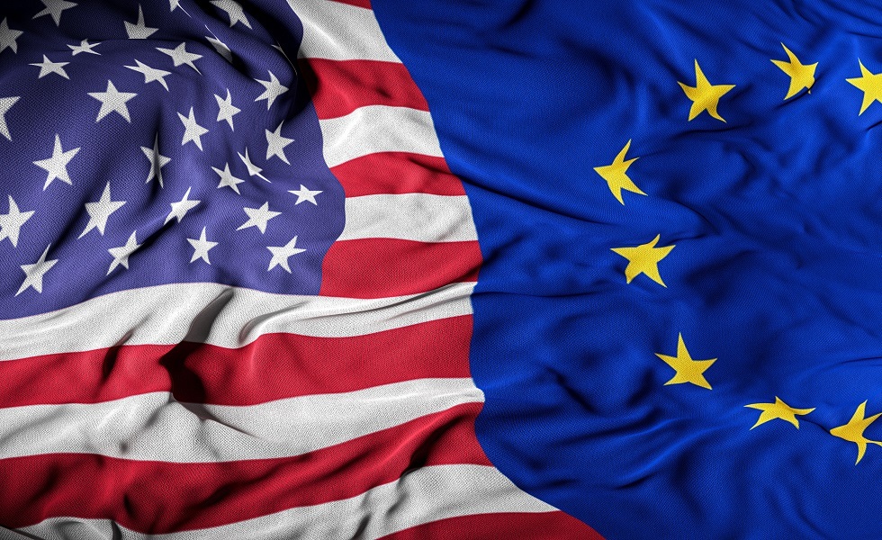 صحيفة: رد الاتحاد الأوروبي على قانون خفض التضخم الأمريكي يهدد بحرب تجارية مع واشنطن