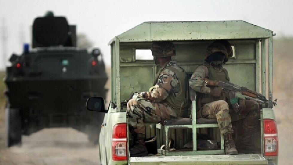 مقتل أكثر من 20 قرويا بهجومين مسلحين شمالي نيجيريا