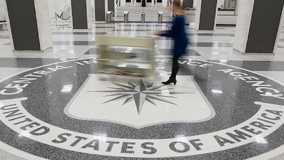 سياسي أمريكي: CIA أسوأ منظمة إرهابية ويجب حلها
