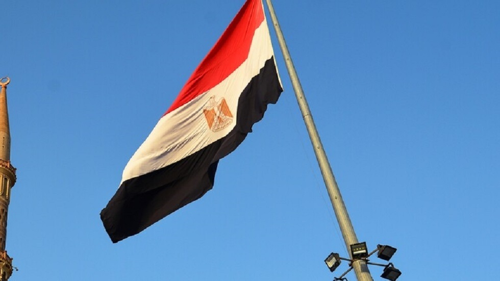 البنك المركزي المصري يرفع أسعار الفائدة بمقدار 300 نقطة أساس (3%) لتبلغ 16.25%