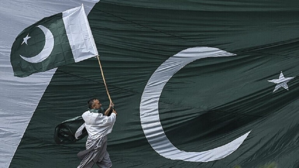 واشنطن تحذر من هجوم محتمل في باكستان
