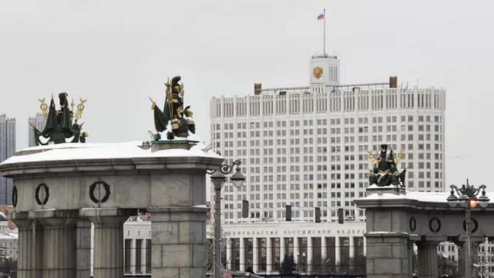 موسكو تمنح سفيرها لدى برلين صلاحيات إعادة حقوق العقارات الروسية التي بيعت بشكل غير قانوني