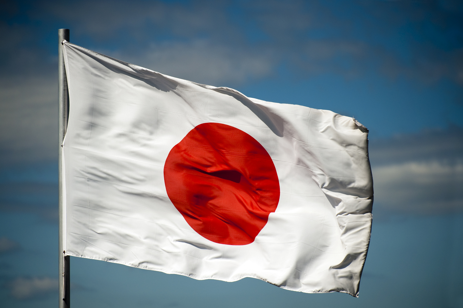 التلفزيون الياباني: شركات يابانية تخطط لصفقة غاز كبرى مع سلطنة عمان