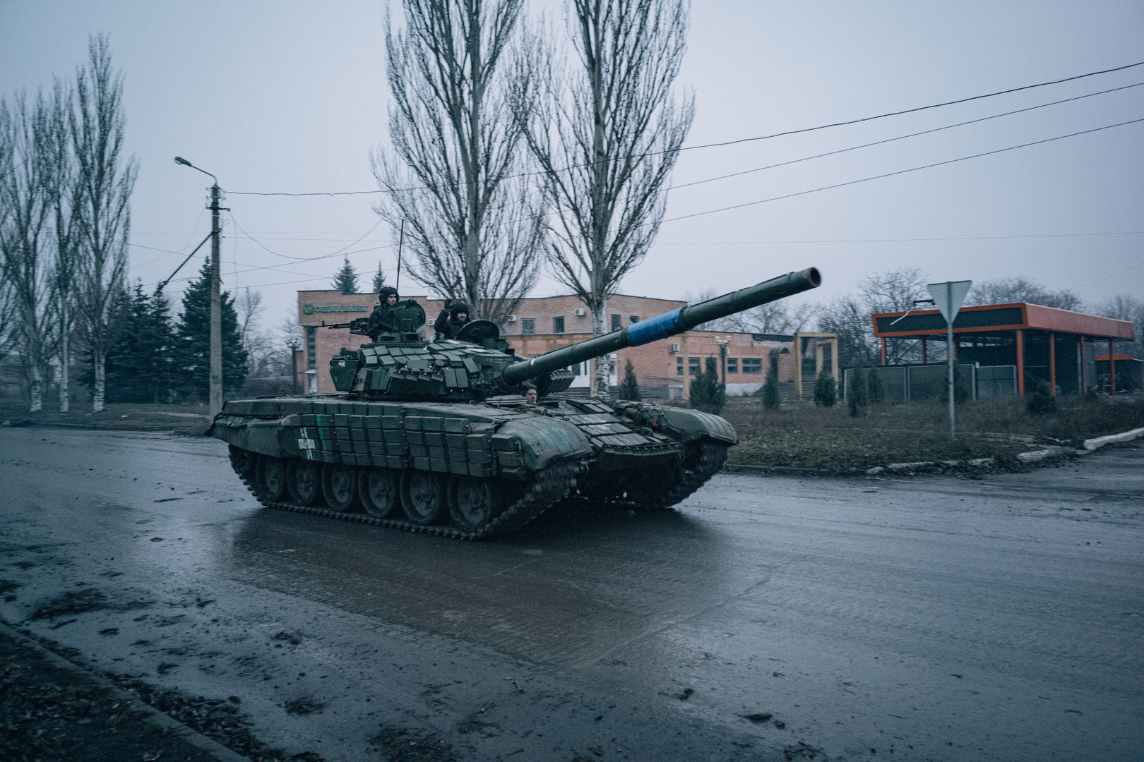 Артемовск донецкой республики. Артемовск Украина. Артемовск войска. ВСУ Бахмут. Линии обороны в Артемовске.