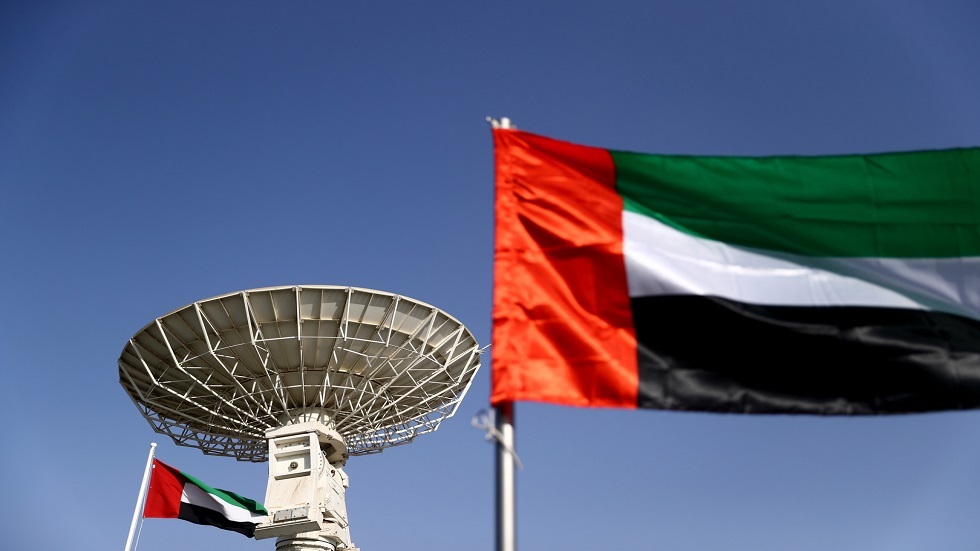 الإمارات.. النيابة العامة توضح عقوبة اختراق الأنظمة المعلوماتية الخاصة بمؤسسات الدولة