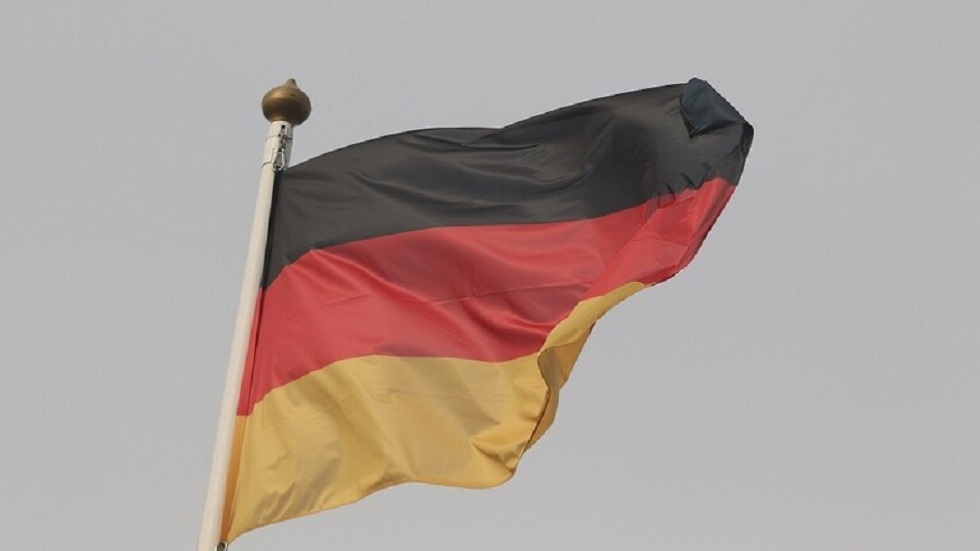 برلين تدعو لمراقبة متحوّرات كورونا في مطارات أوروبا