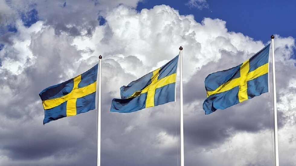 السويد على رأس التكتل.. اختبار عسير لوحدة دول الاتحاد الأوربي في مواجهة واشنطن