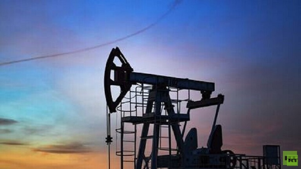الحكومة الروسية توافق على تمديد اتفاق مع كازاخستان حول نقل 10 ملايين طن من النفط إلى الصين