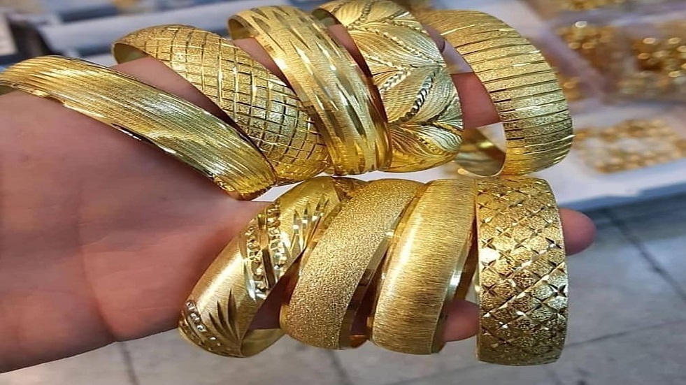 المنظمة الجزائرية للذهب والمجوهرات تخرج عن صمتها وتفند ما تم تداوله بشأن الذهب المغشوش
