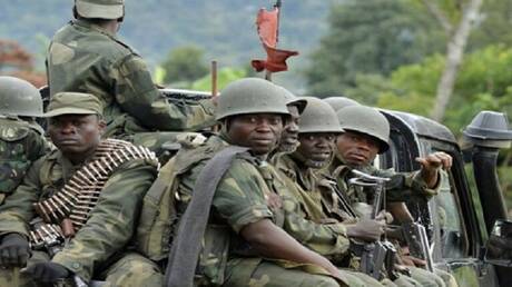 الكونغو الديمقراطية.. مطالبات بالتحقيق في مجزرة سقط فيها عشرات المدنيين
