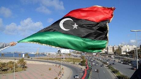 سجن القائم السابق بأعمال البعثة الليبية في سيراليون بتهم التربح غير المشروع