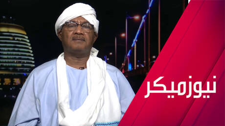 هل انتهت الأزمة بين الجيش السوداني والمدنيين؟