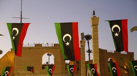 ليبيا.. مجلس النواب يقر قانونا يعاقب كل موظف يرفض إقالته أو إنهاء ندبه