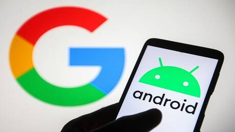 غوغل تحمي أجهزة أندرويد بتحديث أمني جديد