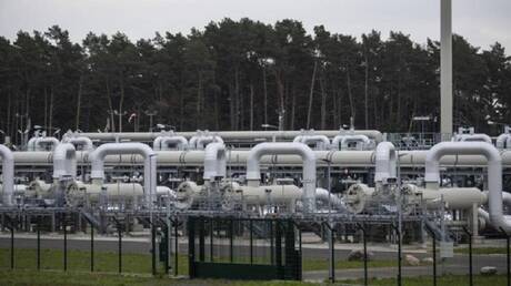 رئيسة هيئة تنظيم الطاقة الفرنسية: وضع الطاقة والغاز في أوروبا يشير لشتاء أسوأ